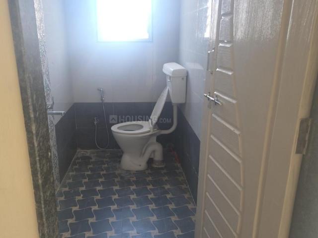Flat for rent in Poona, National Capital Territory Of Delhi