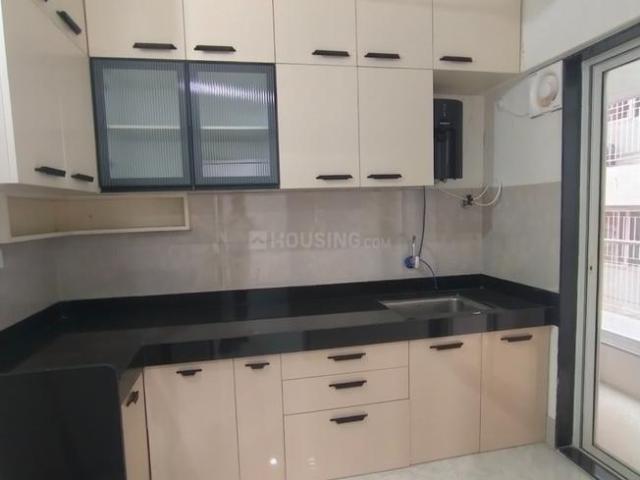 Flat for rent in Poona, National Capital Territory Of Delhi