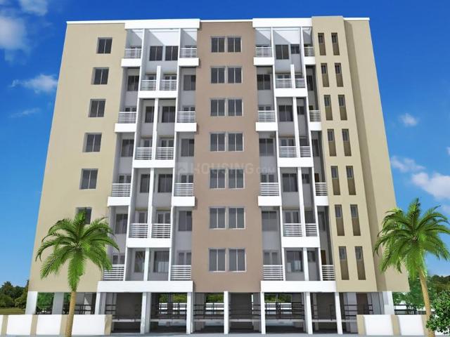 Flat for rent in Poona, National Capital Territory Of Delhi