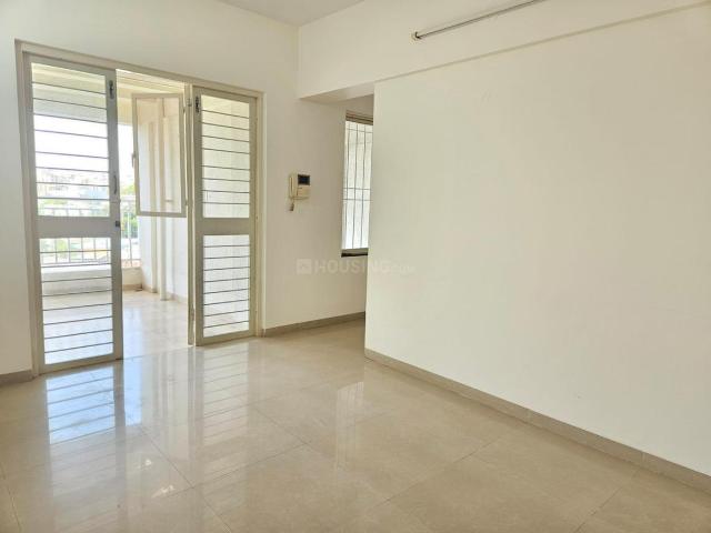 Flat for rent in Sahakar Nagar, Pune