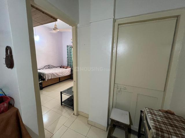 Flat for rent in Sahakar Nagar, Pune