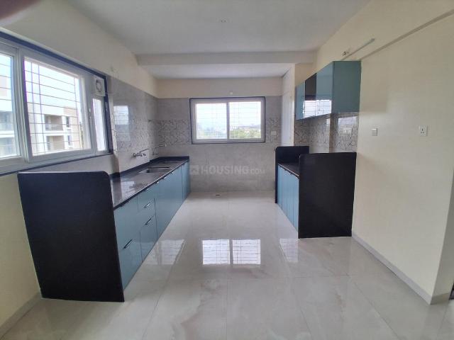 Flat for rent in Poona, National Capital Territory Of Delhi