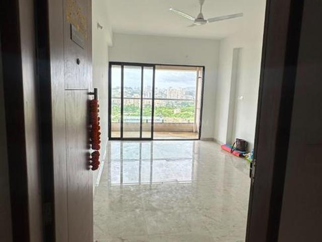 Flat for rent in Poona, National Capital Territory Of Delhi