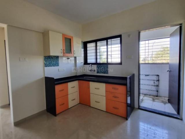 Flat for rent in Poona, National Capital Territory Of Delhi