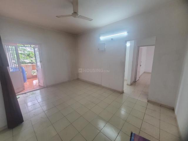 Flat for rent in Poona, National Capital Territory Of Delhi