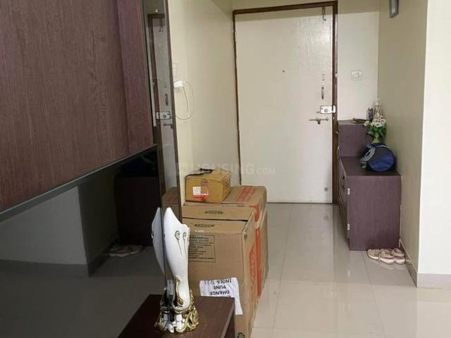 Flat for rent in Poona, National Capital Territory Of Delhi