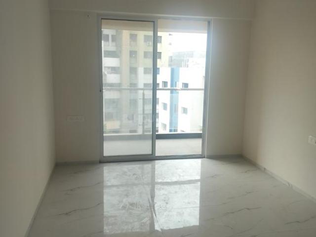 Flat for rent in Sahakar Nagar, Pune
