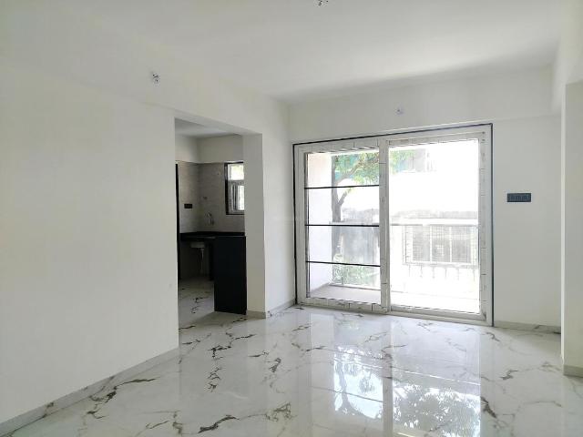 Flat for sale in Poona, National Capital Territory Of Delhi