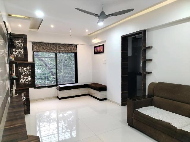 Flat for sale in Poona, National Capital Territory Of Delhi