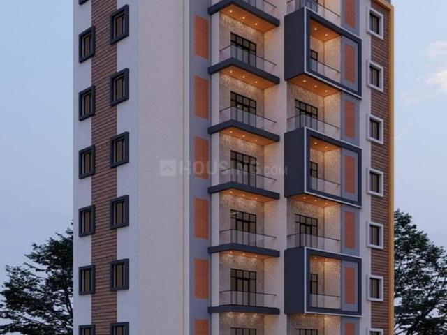 Flat for sale in Poona, National Capital Territory Of Delhi