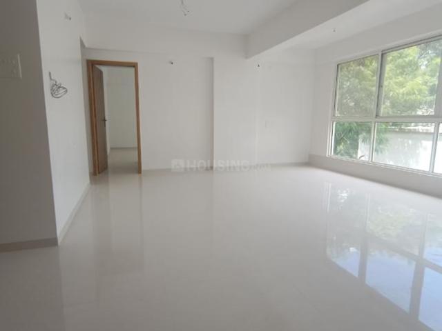 Flat for sale in Poona, National Capital Territory Of Delhi