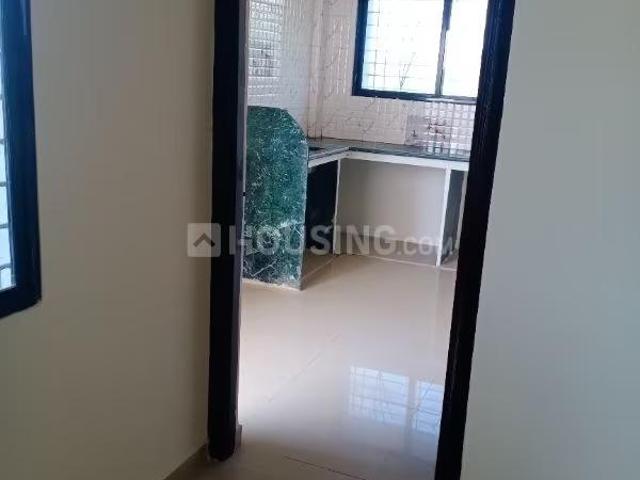 Flat for sale in Amravati, National Capital Territory Of Delhi