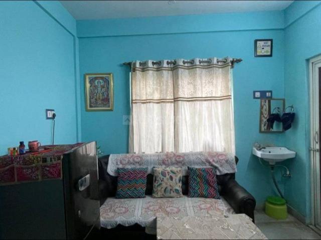 Flat for rent in Calcutta, West Bengal