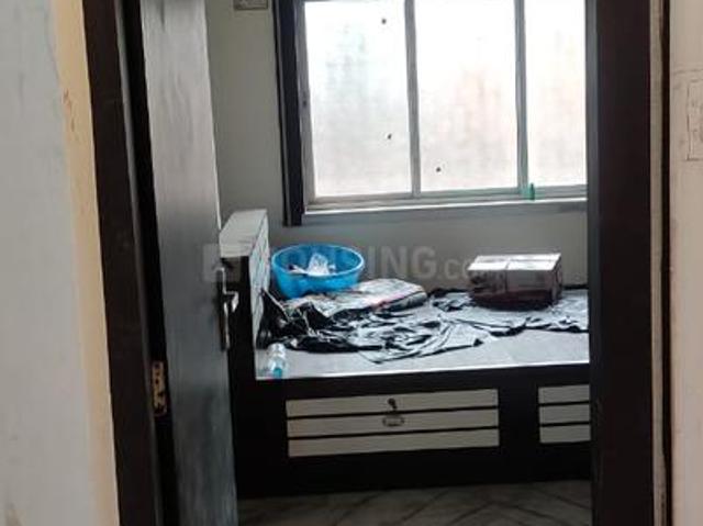 Flat for sale in Calcutta, West Bengal