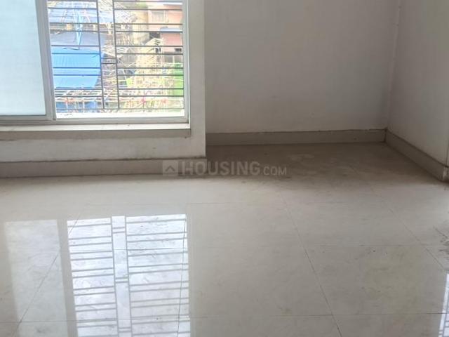 Flat for sale in Thakurpukur, Kolkata