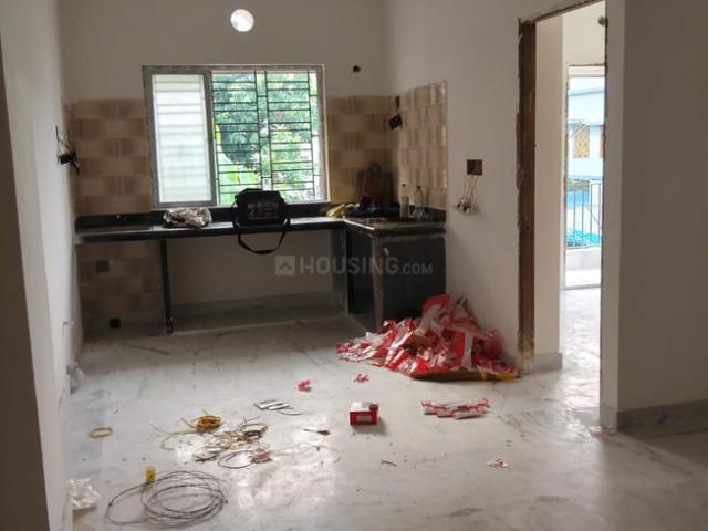 Flat for sale in Kolkata