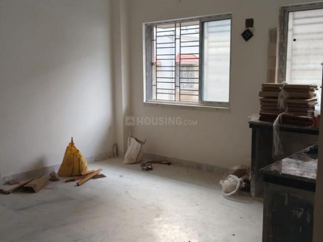 Flat for sale in Kolkata