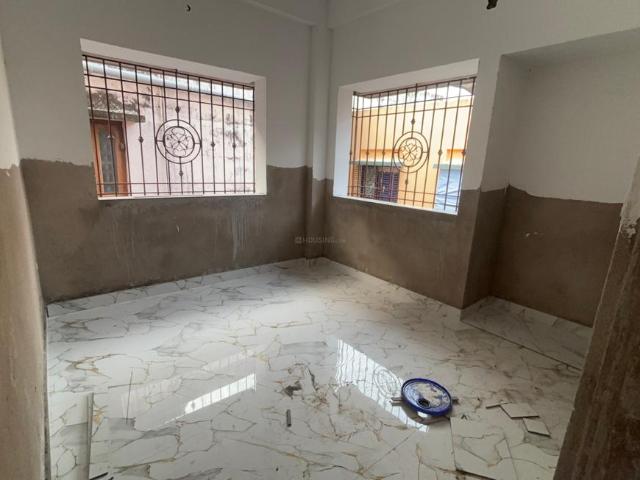 Flat for sale in Kolkata