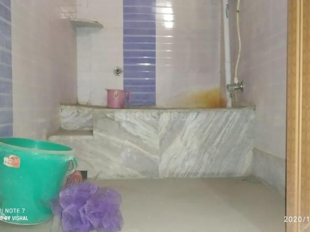 Flat for rent in Calcutta, West Bengal