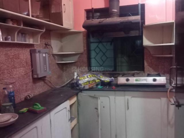 Flat for rent in Calcutta, West Bengal