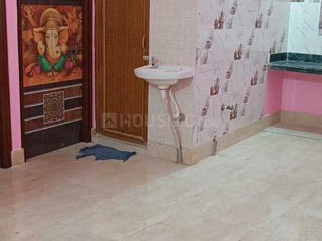 Flat for rent in Calcutta, West Bengal