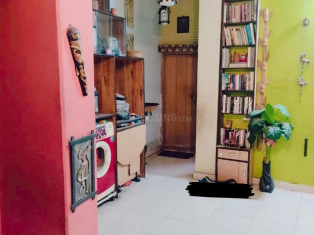 Flat for rent in Calcutta, West Bengal
