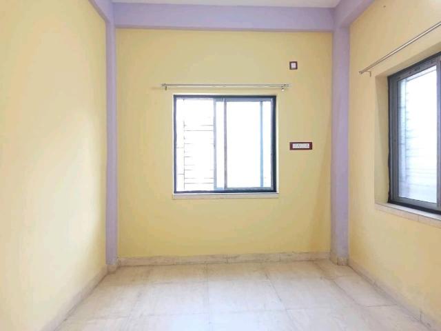 Flat for rent in Calcutta, West Bengal