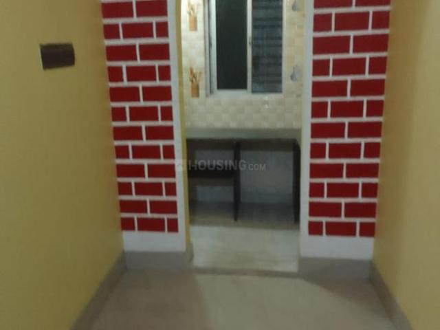 Flat for rent in Calcutta, West Bengal
