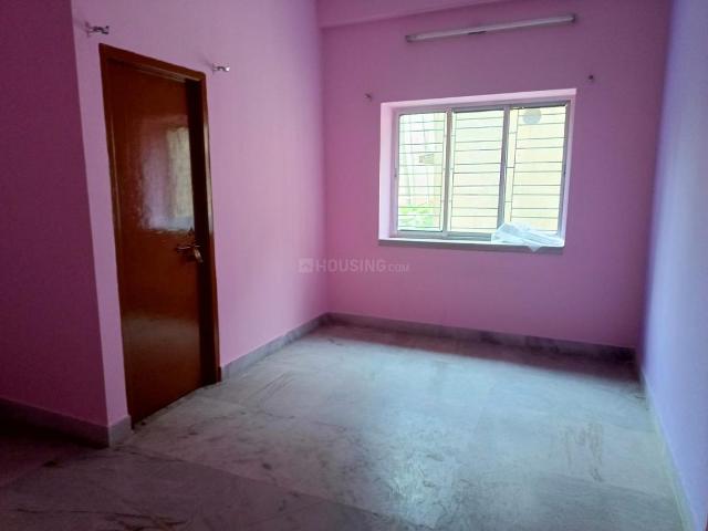 Flat for rent in Calcutta, West Bengal
