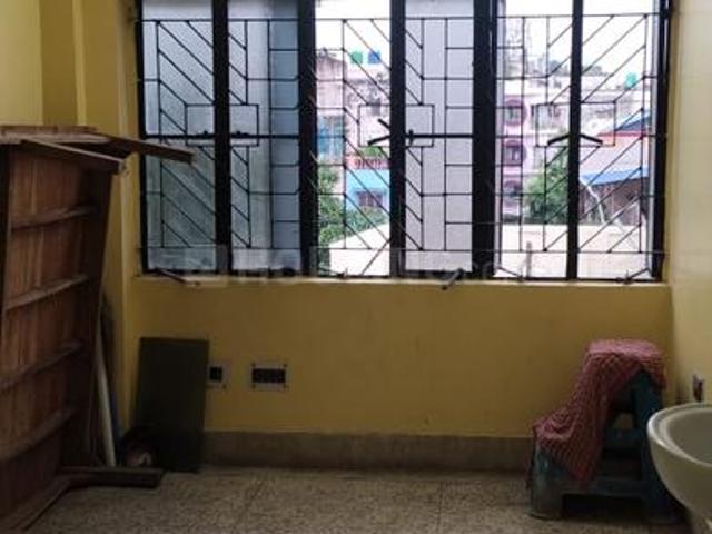 Flat for rent in Calcutta, West Bengal