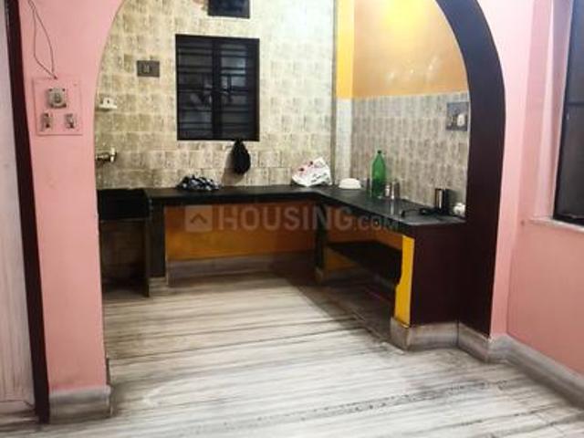 Flat for rent in Calcutta, West Bengal