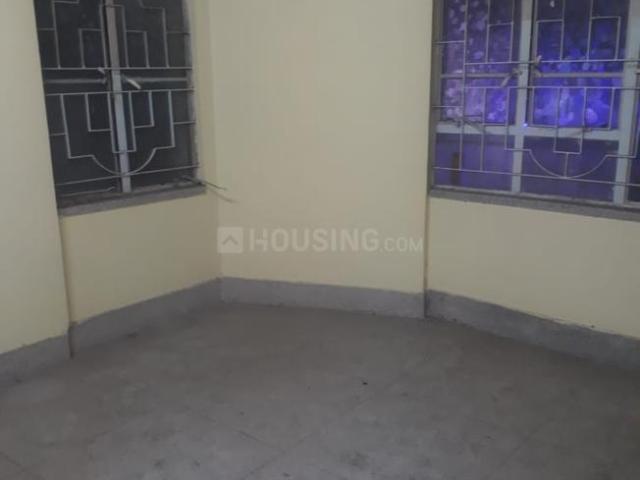 Flat for rent in Calcutta, West Bengal