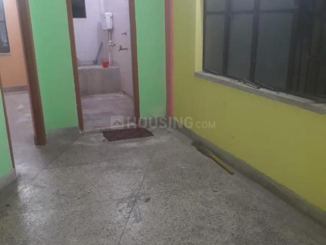 Flat for rent in Calcutta, West Bengal