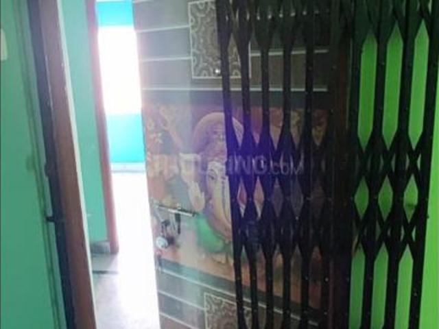 Flat for rent in Calcutta, West Bengal