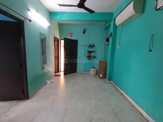 Flat for rent in Calcutta, West Bengal