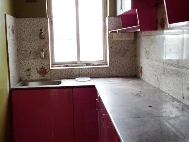 Flat for rent in Calcutta, West Bengal