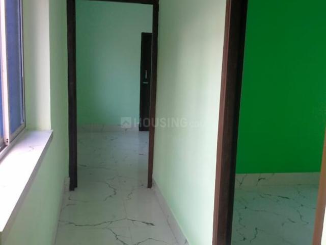 Flat for rent in Calcutta, West Bengal