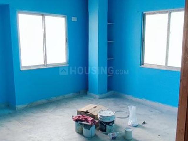 Flat for rent in Calcutta, West Bengal