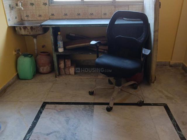 Flat for rent in Calcutta, West Bengal