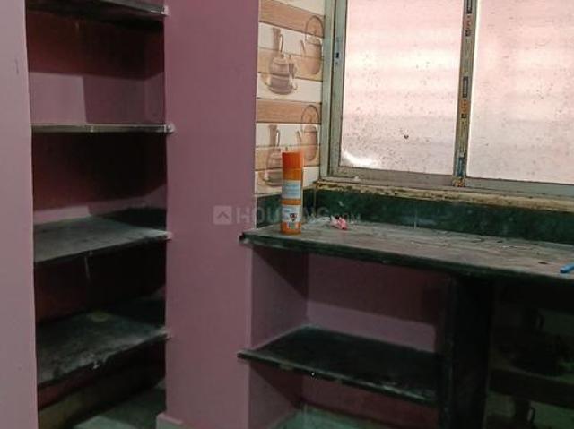 Flat for rent in Calcutta, West Bengal