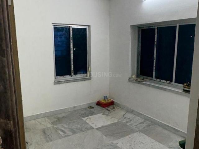 Flat for rent in Calcutta, West Bengal