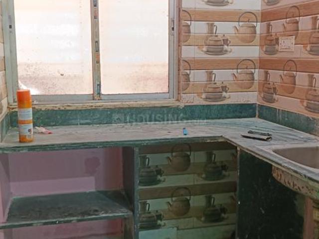 Flat for rent in Calcutta, West Bengal