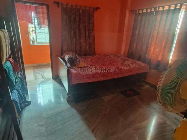 Flat for rent in Calcutta, West Bengal