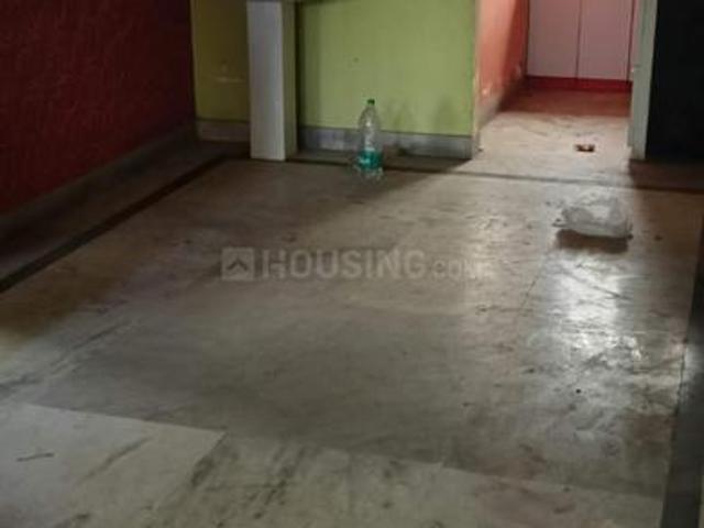 Flat for rent in Calcutta, West Bengal