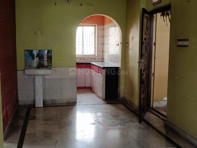 Flat for rent in Calcutta, West Bengal
