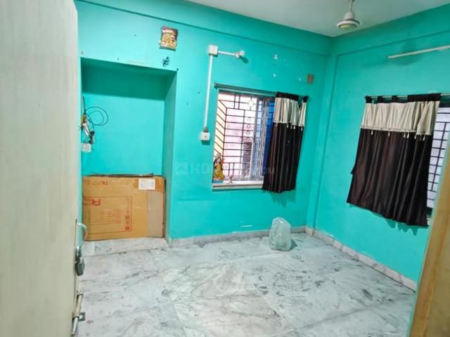 Flat for rent in Calcutta, West Bengal