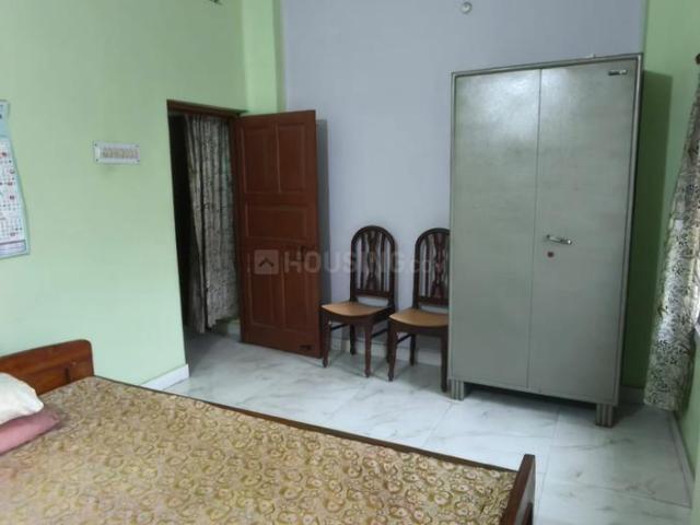 Flat for rent in Calcutta, West Bengal
