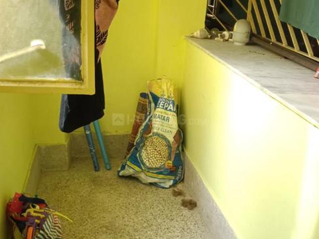 Flat for rent in Calcutta, West Bengal