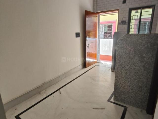 Flat for rent in Calcutta, West Bengal