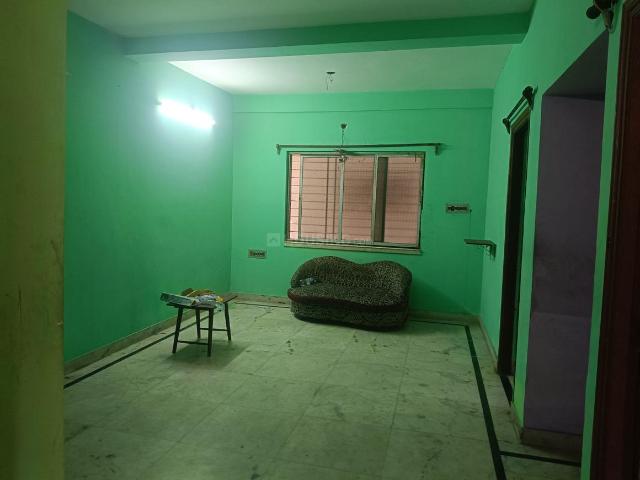 Flat for rent in Calcutta, West Bengal